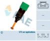 FAE 24899 Brake Light Switch